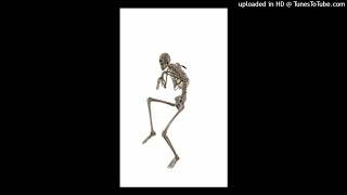 [FREE BEAT] ПЛАТИНА х PLOHOYPAREN - skeleton (prod. duqrk)