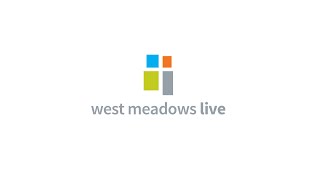 West Meadows Live