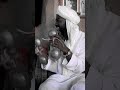Diving Deep Into The Rich Tapestry Of Gnawa Music Where The Past And Present Harmonize In Every Beat 