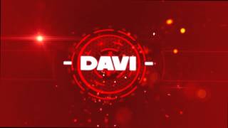 Intro - Davi - Edit v2