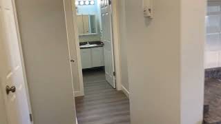 Edmonton 1 Bedroom Apartment   Alpine Manor