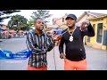 Mosaka porte parole de JB MPIANA très en colère asasi Fiston  Saï Saï  et Djino Equalizer  Trop Somo ( vidéo)