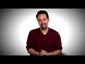 Lin-Manuel Miranda | tick, tick...BOOM! | AFI FEST