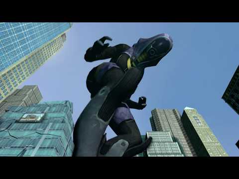 [sfm giantess] tali