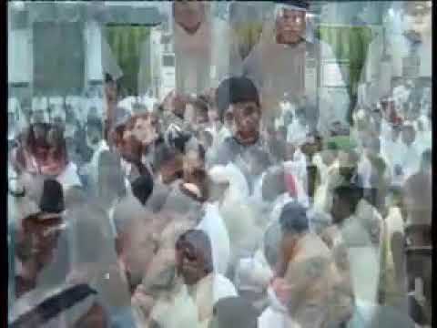 رواية جدا جميلة ياداود أنت تريد وأنا أريد ولا يكون إلا ما أريد فإذا قبلت بما أريد أعطيتك ما