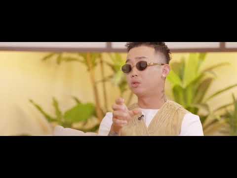 GAI最新采访谈到 现在还在copy外国人那套东西，才是真的土：