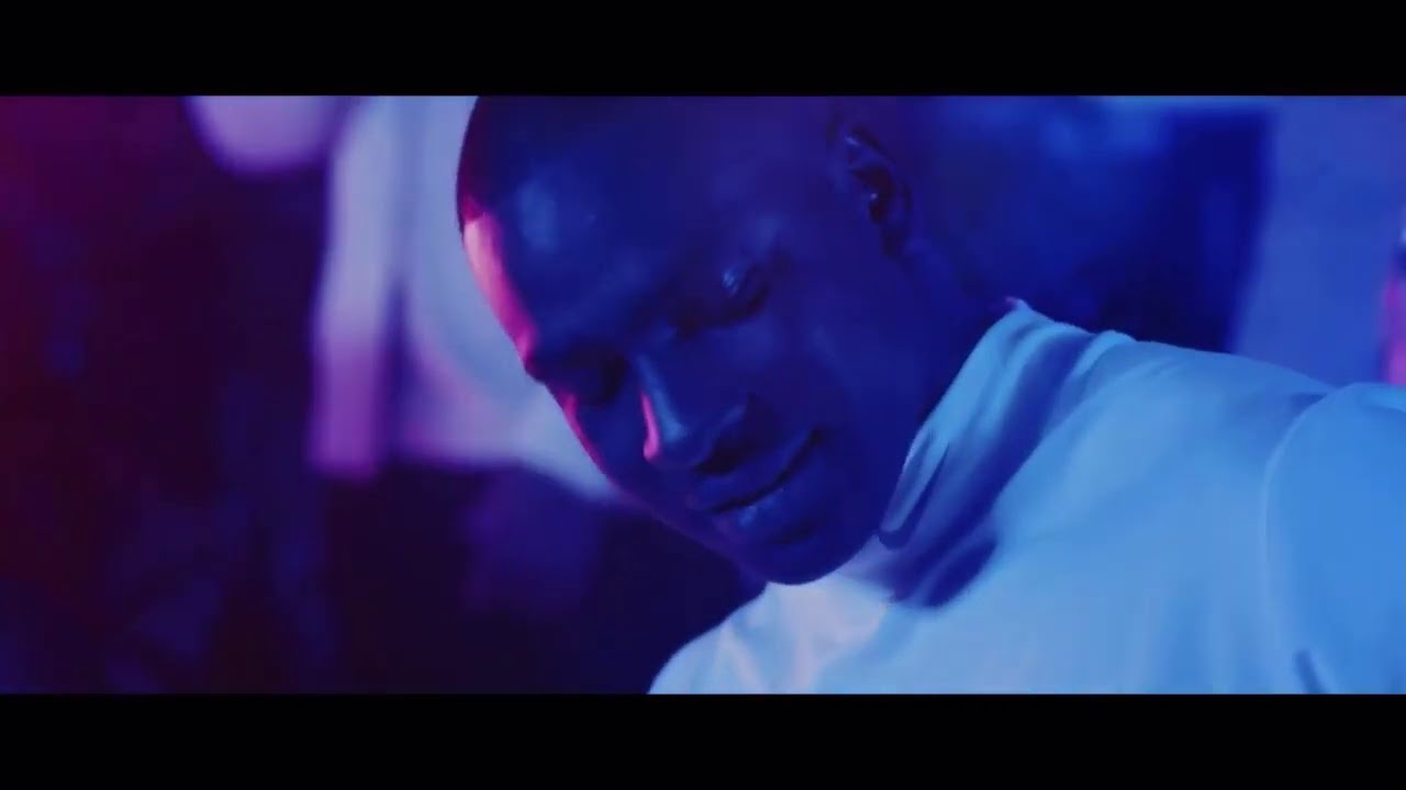 Skepta - Ladies Hit Squad OUTRO auf YouTube ansehen Skepta - Ladies Hit Squad OUTRO auf YouTube ansehen