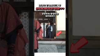 픽플 대표 영상 썸네일
