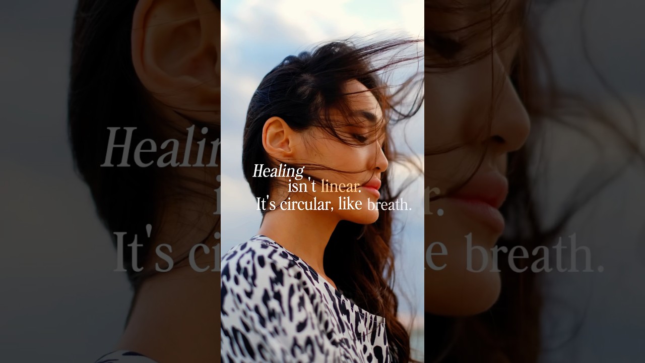 Soothing edits, mindful flow. #meditativeedit #visualtherapy #CapCut #davinciresolve  #videoeditor