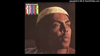 Gilberto Gil - Ilê Ayê