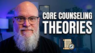 Core Function VI: CBT, Harm Reduction & IC&RC Exam Prep
