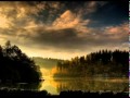 Tau Quaj Tau Chim Hmong LOVE Song SAD 