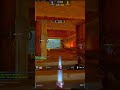 CS2 AWP #shorts #cs2 #кс2 #sourse2 #standoff2 #csgomemes #csgo #ксго #gaming #