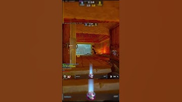 CS2 AWP #shorts #cs2 #кс2 #sourse2 #standoff2 #csgomemes #csgo #ксго #gaming #