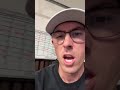 Day Trading Live Losing $9,246.18 (NASDAQ HATES ME)