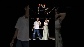 Tu Dream Wali Hai  Main Khwab Wala Hu  song viralpost viralsong trending