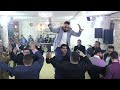 ج2 فرقة الأنصار بإشراف المنشد سعد فريحة زفاف مؤيد رضوان حمود الشيخ بلبنان 24 11 2024