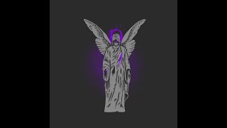 [FREE FOR PROFIT] Bones | Night Lovell | Type Beat | Ember | 2022 @walkamongkings
