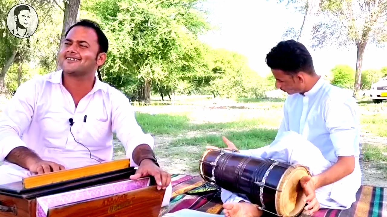 Hamid Khaliq/New Gazal/Poet/Esaan Mahammadi/Ya Uda Mn Wata Kai Kana/Redham Ateej Baloch