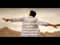 patola guru randhawa ft.bohemia lyrics