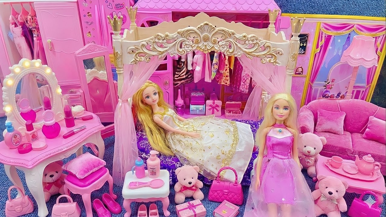 October Fall Morning & Cozy Coffee Shop 🍂Warm Piano Jazz Instrumental Music for Working, Good Mood