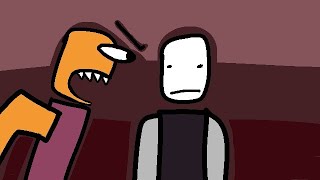 Amazing animation (part 1)