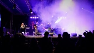 Keops - Pred lice sudbini