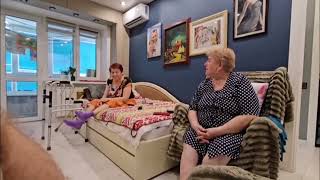 АДАМЯНСКИЙ СТЫД.