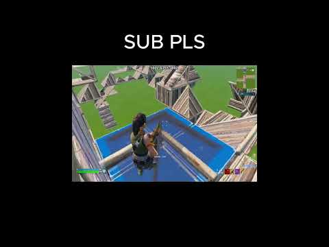 PLS SUB