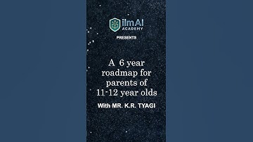 Ready to secure your child