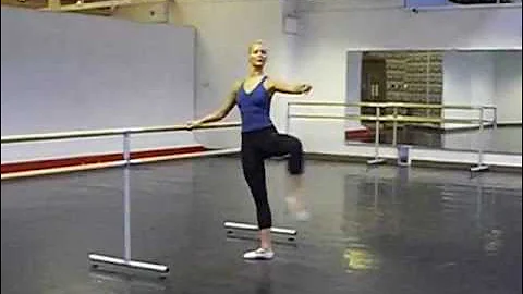 Carina Michelle Boehmer