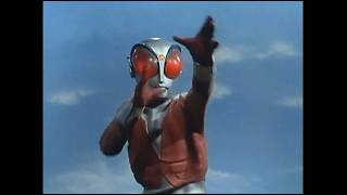 Fireman tries to save Stegorus (Guardians of the Galaxy Vol. 2 Style)