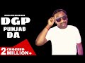 Dgp punjab da  neetu shatran wala songs  official 2020