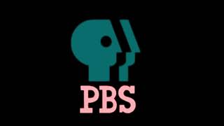 Requested Pbs Split Ident Super Effects In Glados996S Improved G-Major