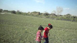 DSCF5380.AVI