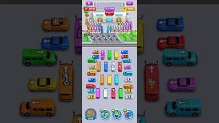 Crowd Express Level 4964 #superhardlevel