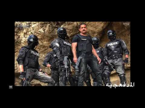 احلى اغاني الجيش المصري
