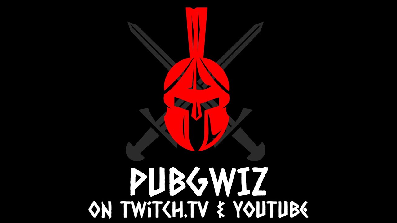 Loving PoE 1 Happy Dayz...