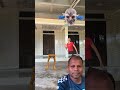 Hana Shorts Funny Video рџ рџ ўрџ Funny Duet Comedy Hanashorts 6 Hana Shorts Funny Video рџ рџ ўрџ Funny Duet Comedy Hanashorts 6