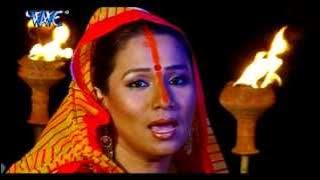 Ugi He Dinanath | उगी हे दीनानाथ | Ugi Hey Dinanath || Kalpna || Bhojpuri Chhath Geet 2024