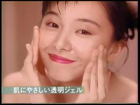 ビオレ　1993