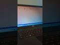 drawing with ms word #shortcut #laptop #drawing