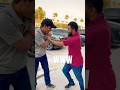 WwW. fight #funny #funyvido #viralvideo #comedy