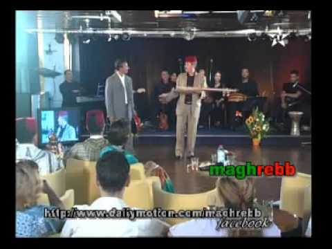TÉLÉCHARGER FOKAHA ABDERRAOUF MP3 FOKAHA ABDERRAOUF MP3 TÉLÉCHARGER