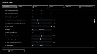 How To Manage Turret Esp Strength In Star Citizen