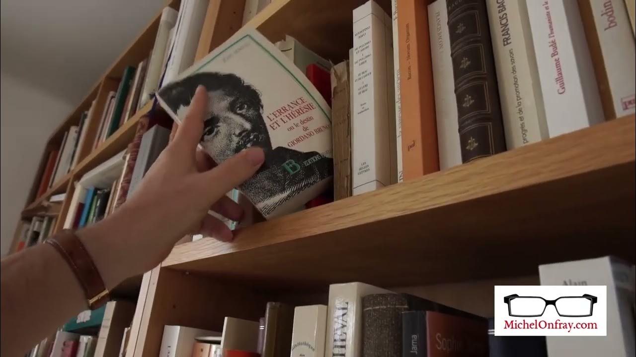 librairie mollat - 📚 Des pépites dans la bibliothèque 📚 Pour