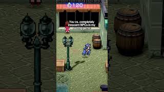 but are they ALL innocent? #gamingontiktok #pixelart #gamedev #indiegames