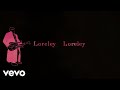 Laurent voulzy  loreley loreley clip officiel