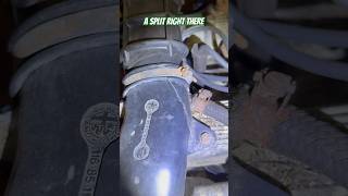 Famous Only Way To Find Vacuum Leaks!!! #leaks Net Worth