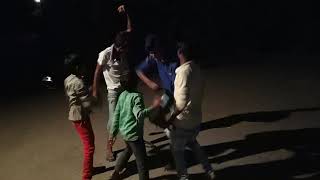 Niwa Ajay amlar and sani amlar(3)